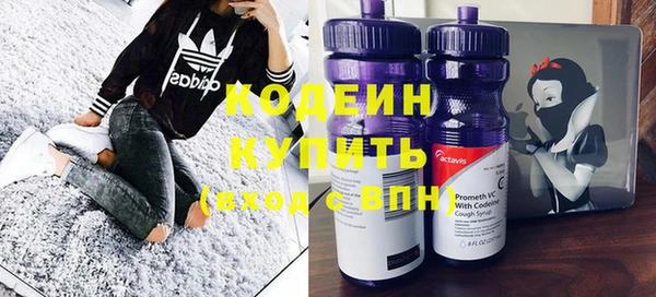 крисы Медвежьегорск
