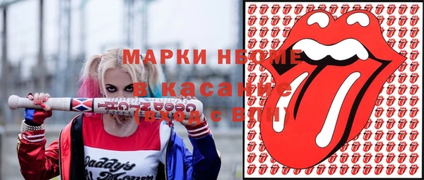 крисы Медвежьегорск