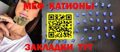 кокаин VHQ Гай