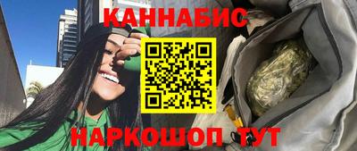 ECSTASY Гатчина