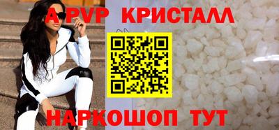 ECSTASY Гатчина