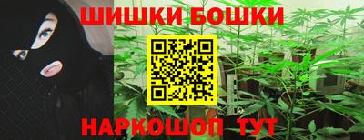 круглые Кингисепп