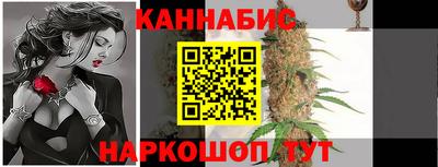 кокаин VHQ Гай