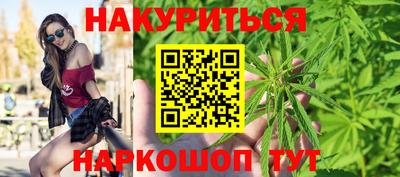 ECSTASY Гатчина