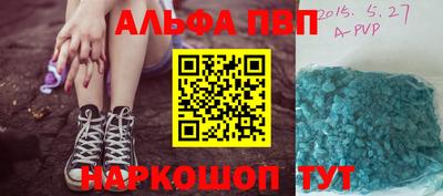 ECSTASY Гатчина