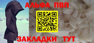 прущие грибы Гагарин