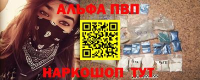 ECSTASY Гатчина
